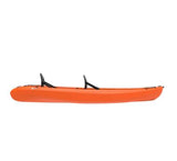 Lifetime Kokanee 106 Tandem Kayak 383