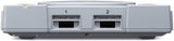 PlayStation Classic