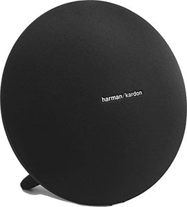 Kardon Onyx Studio 4 Wireless Bluetooth Speaker Black (Latest Model!)