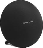Kardon Onyx Studio 4 Wireless Bluetooth Speaker Black (Latest Model!)