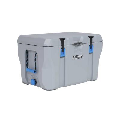 Lifetime 77 Quart High Performance Cooler 132