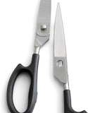 Model 77 Super Shears 2.0
