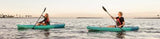 Lifetime Triton 100 Sit-On-Top Kayak (Paddle Included) 378