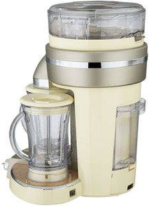 Concoction Maker, DM3000