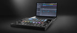 MASCHINE JAM Production & Performance Grid Controller