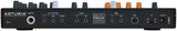 MicroFreak Hybrid Synthesizer