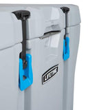 55 Quart High Performance Cooler 18