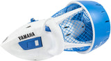 Seascooter with Camera Mount Recreational Series Underwater Scooter