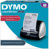 1755120 LabelWriter 4XL Thermal Label Printer