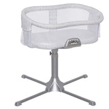 HALO Bassinest Swivel Sleeper Premiere Series Bassinet, Luna
