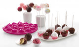 Cake Pops