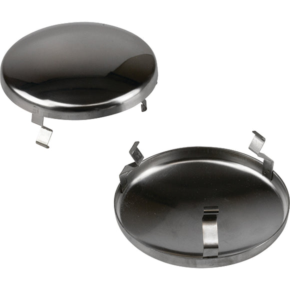 Sea-Dog Trumpet Air Horn Cover – 3-15/16