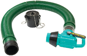 Lippert Components Inc – Lippert Waste Master Sewer Management System – 359724