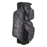 Ping Traverse Cart Golf Bag