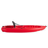 Daylite 80 Sit-On-Top Kayak (Paddle Included) 190