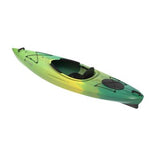 Emotion Tide 103 Sit-In Kayak (Paddle Included) 414