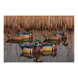 Spot Hogg Fast Eddie XL Bow Sight