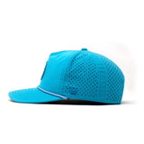 Melin Coronado Splash Hydro Hat