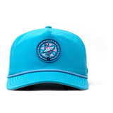Melin Coronado Splash Hydro Hat