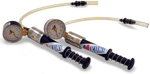 Mikuni Pop Off Pump – 100lbs. – MK-BN PMP 100