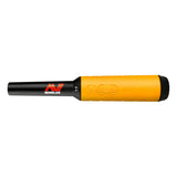 Minelab PRO-FIND 35 Pinpointer