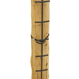 Rivers Edge Big Foot Connect N Climb 4-Pack