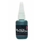 Victory Black Fusion Arrow Glue