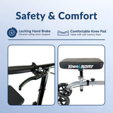 Furbo Dog Treat Tossing, Full HD Wifi Pet Camera and 2-Way Audio