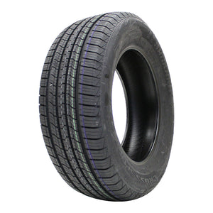 Nankang SP-9 Cross Sport 195/55R16 87 V Tire