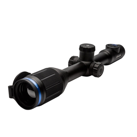 Pulsar Thermion XM50 320×240 Thermal Scope