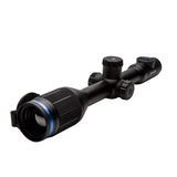 Pulsar Thermion XM50 320×240 Thermal Scope