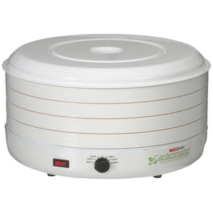 Nesco FD-1010 Gardenmaster Pro Food Dehydrator