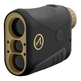 Athlon Optics Midas 1 Mile Rangefinder