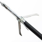 Grim Reaper Whitetail Special 100 Grain Broadhead