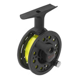 Mr. Crappie Solo Crappie Reel