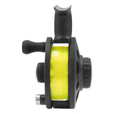 Mr. Crappie Solo Crappie Reel
