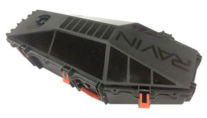 Ravin Hard Case