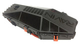 Ravin Hard Case
