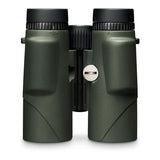 Vortex Fury HD 5000 10×42 Rangefinder Binoculars