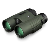 Vortex Fury HD 5000 10×42 Rangefinder Binoculars