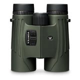 Vortex Fury HD 5000 10×42 Rangefinder Binoculars