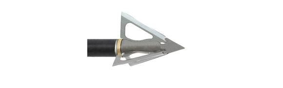 G5 Outdoors Striker V2 Fixed Broadhead