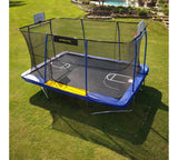 Rivers Edge Twoplex 2-Man Ladder Stand