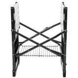 GCI Outdoor SLIM-FOLD Outdoor Cook Station