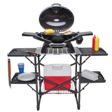 GCI Outdoor SLIM-FOLD Outdoor Cook Station