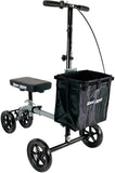 Razor E300 Electric Scooter, Matte Gray