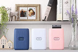 Instax Mini Link Smartphone Printer – Dusky Pink