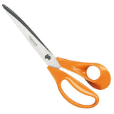 Fiskars Classic Professional Dressmaking Scissors 25cm