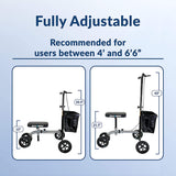 Zodiac Baracuda G3 W03000 Advanced Suction Side Automatic Pool Cleaner