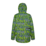 Boys’ Rawik/Boulder Gear Reckless Jacket